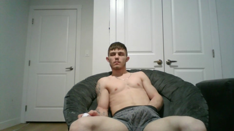 monstercock60000  11-03-2023